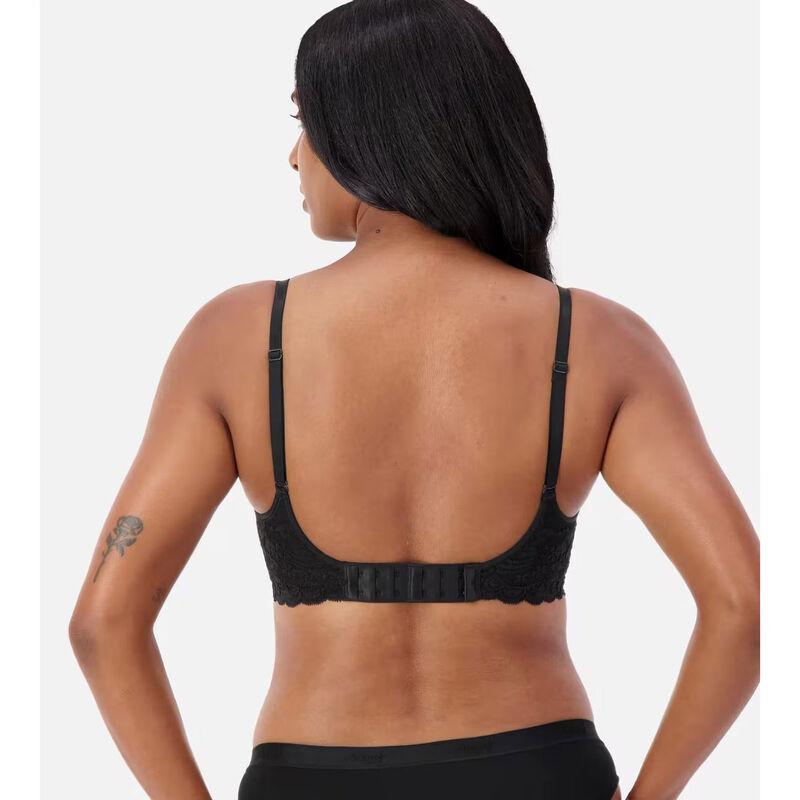 Triumph Gorgeous Mama Lace N Bra image number 1